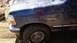 vlcsnap-2013-03-04-19h37m06s116 (800x450).jpg